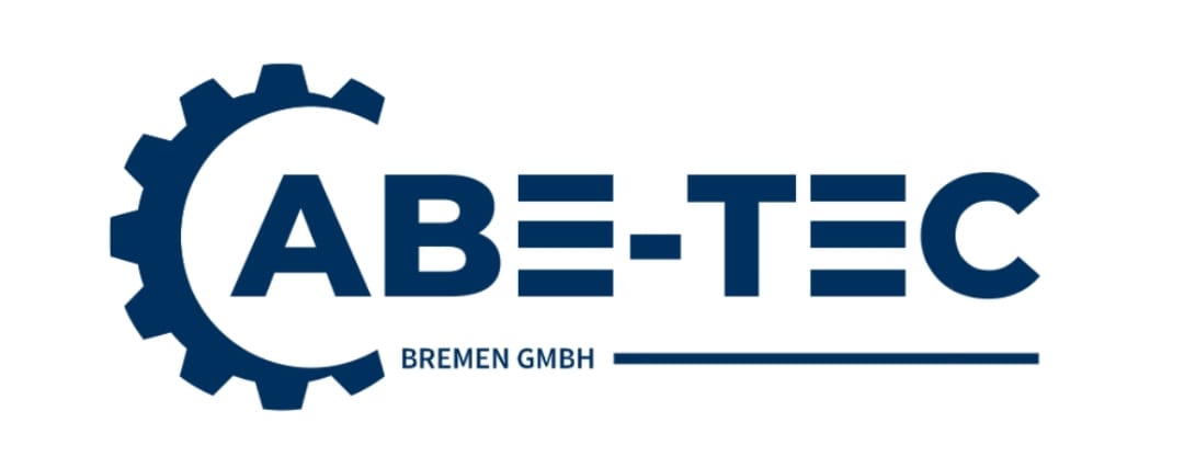 AZ-Technik üretim