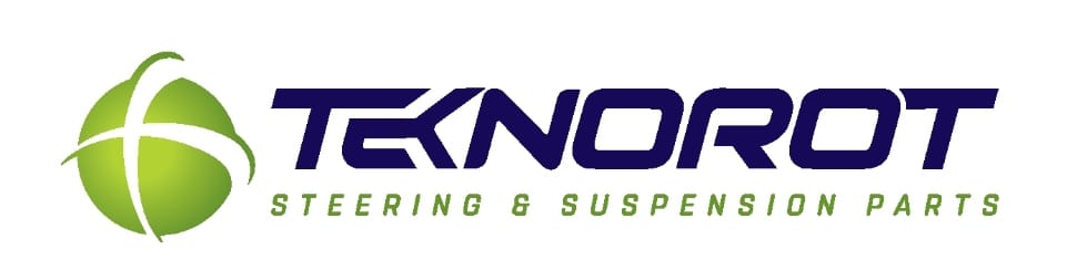 AZ-Technik makine